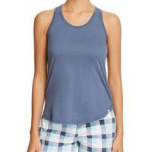 Psycho Bunny Criss Cross Tank - Picture 1 of 6